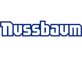 nusbaum logo